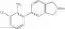 Fig. 35 - CYANOTRIAZOLE COMPOUNDS AND USES THEREOF