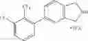 Fig. 36 - CYANOTRIAZOLE COMPOUNDS AND USES THEREOF