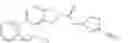 Fig. 37 - CYANOTRIAZOLE COMPOUNDS AND USES THEREOF