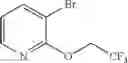 Fig. 38 - CYANOTRIAZOLE COMPOUNDS AND USES THEREOF