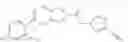 Fig. 41 - CYANOTRIAZOLE COMPOUNDS AND USES THEREOF