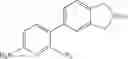 Fig. 42 - CYANOTRIAZOLE COMPOUNDS AND USES THEREOF