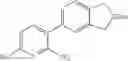 Fig. 43 - CYANOTRIAZOLE COMPOUNDS AND USES THEREOF