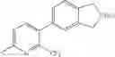 Fig. 44 - CYANOTRIAZOLE COMPOUNDS AND USES THEREOF