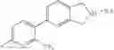 Fig. 45 - CYANOTRIAZOLE COMPOUNDS AND USES THEREOF