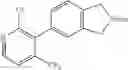 Fig. 47 - CYANOTRIAZOLE COMPOUNDS AND USES THEREOF
