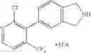 Fig. 48 - CYANOTRIAZOLE COMPOUNDS AND USES THEREOF