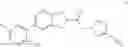 Fig. 49 - CYANOTRIAZOLE COMPOUNDS AND USES THEREOF