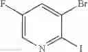 Fig. 50 - CYANOTRIAZOLE COMPOUNDS AND USES THEREOF