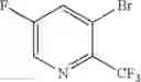 Fig. 51 - CYANOTRIAZOLE COMPOUNDS AND USES THEREOF