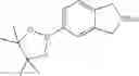 Fig. 52 - CYANOTRIAZOLE COMPOUNDS AND USES THEREOF