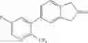 Fig. 53 - CYANOTRIAZOLE COMPOUNDS AND USES THEREOF