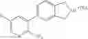 Fig. 54 - CYANOTRIAZOLE COMPOUNDS AND USES THEREOF