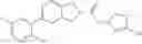 Fig. 55 - CYANOTRIAZOLE COMPOUNDS AND USES THEREOF
