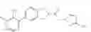 Fig. 56 - CYANOTRIAZOLE COMPOUNDS AND USES THEREOF