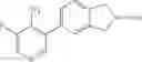 Fig. 57 - CYANOTRIAZOLE COMPOUNDS AND USES THEREOF