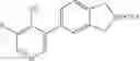 Fig. 58 - CYANOTRIAZOLE COMPOUNDS AND USES THEREOF
