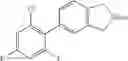 Fig. 60 - CYANOTRIAZOLE COMPOUNDS AND USES THEREOF