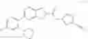 Fig. 62 - CYANOTRIAZOLE COMPOUNDS AND USES THEREOF