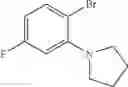 Fig. 63 - CYANOTRIAZOLE COMPOUNDS AND USES THEREOF