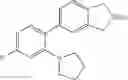 Fig. 64 - CYANOTRIAZOLE COMPOUNDS AND USES THEREOF