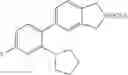Fig. 65 - CYANOTRIAZOLE COMPOUNDS AND USES THEREOF