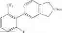 Fig. 67 - CYANOTRIAZOLE COMPOUNDS AND USES THEREOF