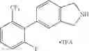Fig. 68 - CYANOTRIAZOLE COMPOUNDS AND USES THEREOF