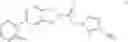 Fig. 69 - CYANOTRIAZOLE COMPOUNDS AND USES THEREOF