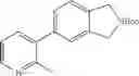 Fig. 70 - CYANOTRIAZOLE COMPOUNDS AND USES THEREOF
