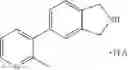 Fig. 71 - CYANOTRIAZOLE COMPOUNDS AND USES THEREOF