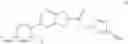 Fig. 72 - CYANOTRIAZOLE COMPOUNDS AND USES THEREOF