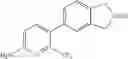 Fig. 73 - CYANOTRIAZOLE COMPOUNDS AND USES THEREOF