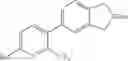 Fig. 74 - CYANOTRIAZOLE COMPOUNDS AND USES THEREOF