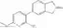 Fig. 75 - CYANOTRIAZOLE COMPOUNDS AND USES THEREOF
