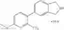Fig. 76 - CYANOTRIAZOLE COMPOUNDS AND USES THEREOF