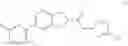 Fig. 77 - CYANOTRIAZOLE COMPOUNDS AND USES THEREOF