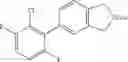 Fig. 78 - CYANOTRIAZOLE COMPOUNDS AND USES THEREOF