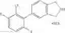 Fig. 79 - CYANOTRIAZOLE COMPOUNDS AND USES THEREOF