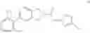 Fig. 80 - CYANOTRIAZOLE COMPOUNDS AND USES THEREOF