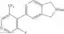 Fig. 82 - CYANOTRIAZOLE COMPOUNDS AND USES THEREOF
