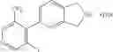 Fig. 83 - CYANOTRIAZOLE COMPOUNDS AND USES THEREOF