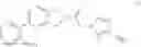 Fig. 84 - CYANOTRIAZOLE COMPOUNDS AND USES THEREOF