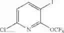 Fig. 85 - CYANOTRIAZOLE COMPOUNDS AND USES THEREOF