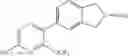 Fig. 86 - CYANOTRIAZOLE COMPOUNDS AND USES THEREOF