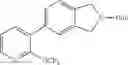 Fig. 87 - CYANOTRIAZOLE COMPOUNDS AND USES THEREOF