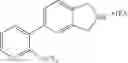 Fig. 88 - CYANOTRIAZOLE COMPOUNDS AND USES THEREOF