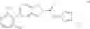 Fig. 89 - CYANOTRIAZOLE COMPOUNDS AND USES THEREOF