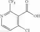 Fig. 90 - CYANOTRIAZOLE COMPOUNDS AND USES THEREOF
