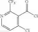 Fig. 91 - CYANOTRIAZOLE COMPOUNDS AND USES THEREOF